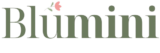 Blumini