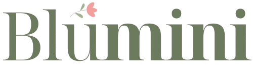 Blumini