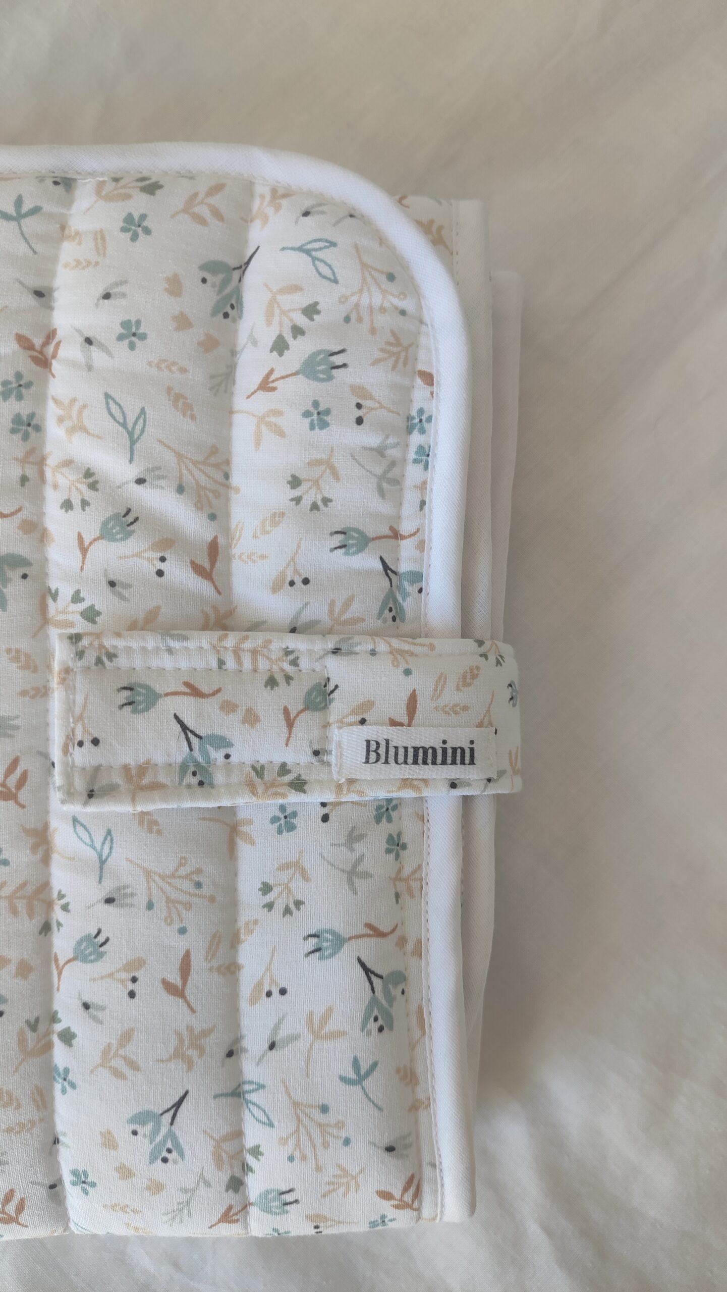 1774804493293 cambiador