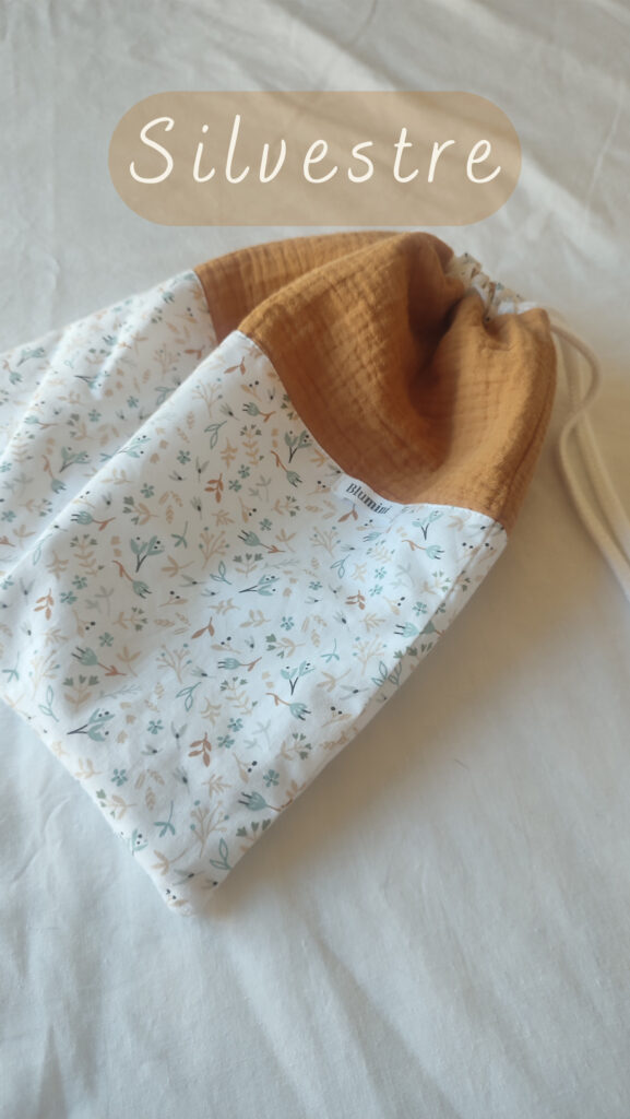 colección silvestre