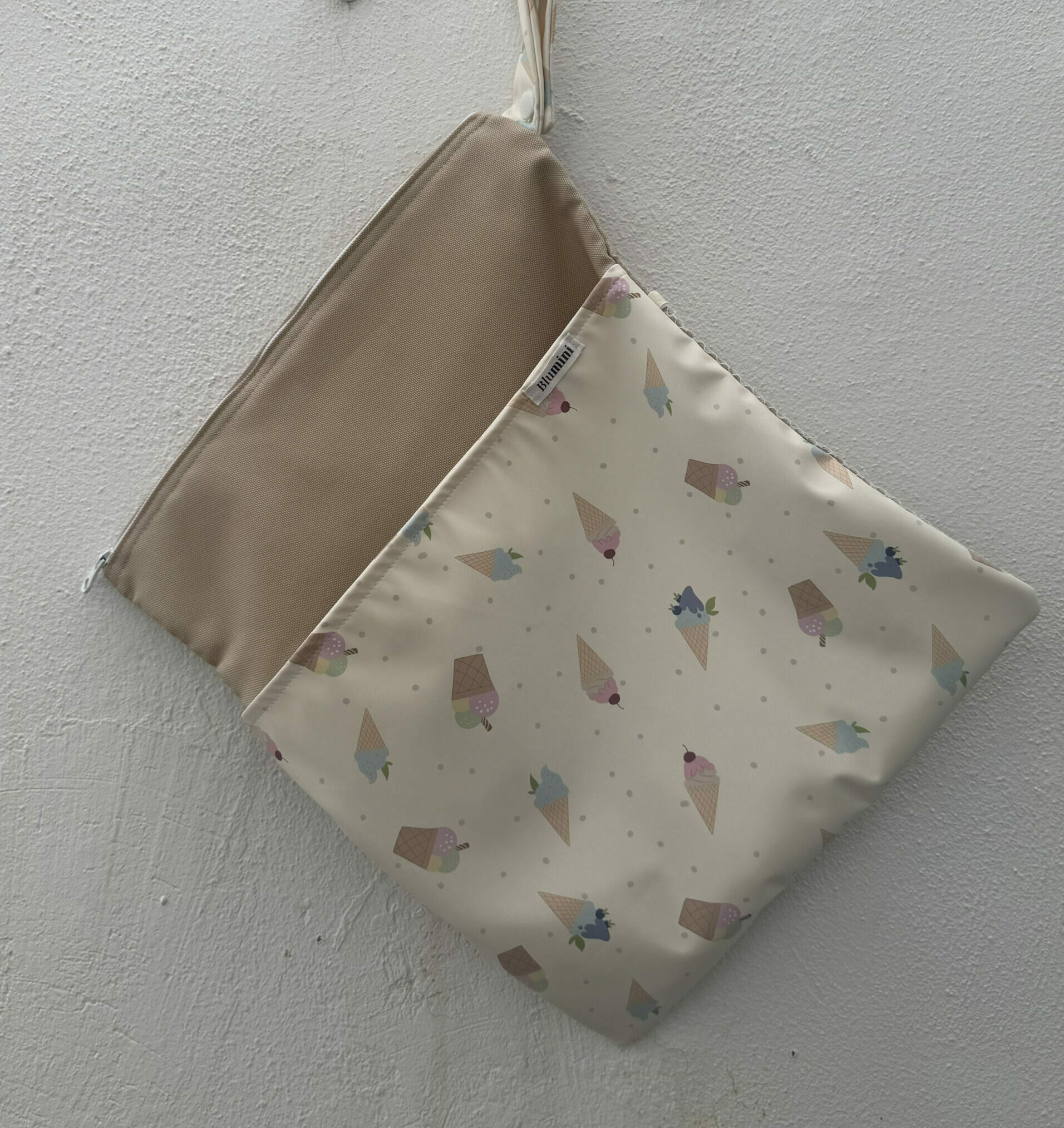 IMG_1552 bolsa impermeable helados