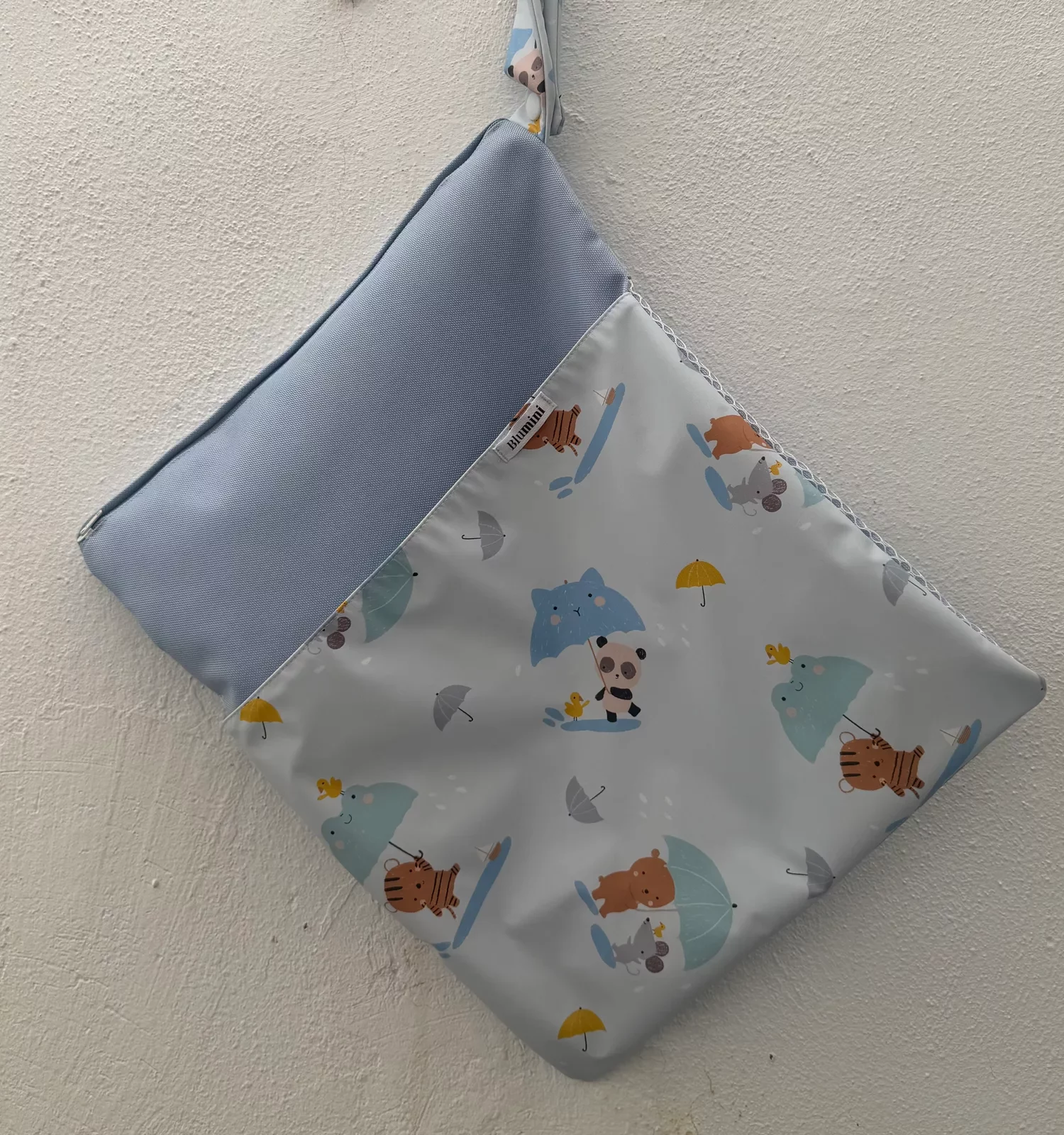 IMG_1554 bolsa impermeable chubasco