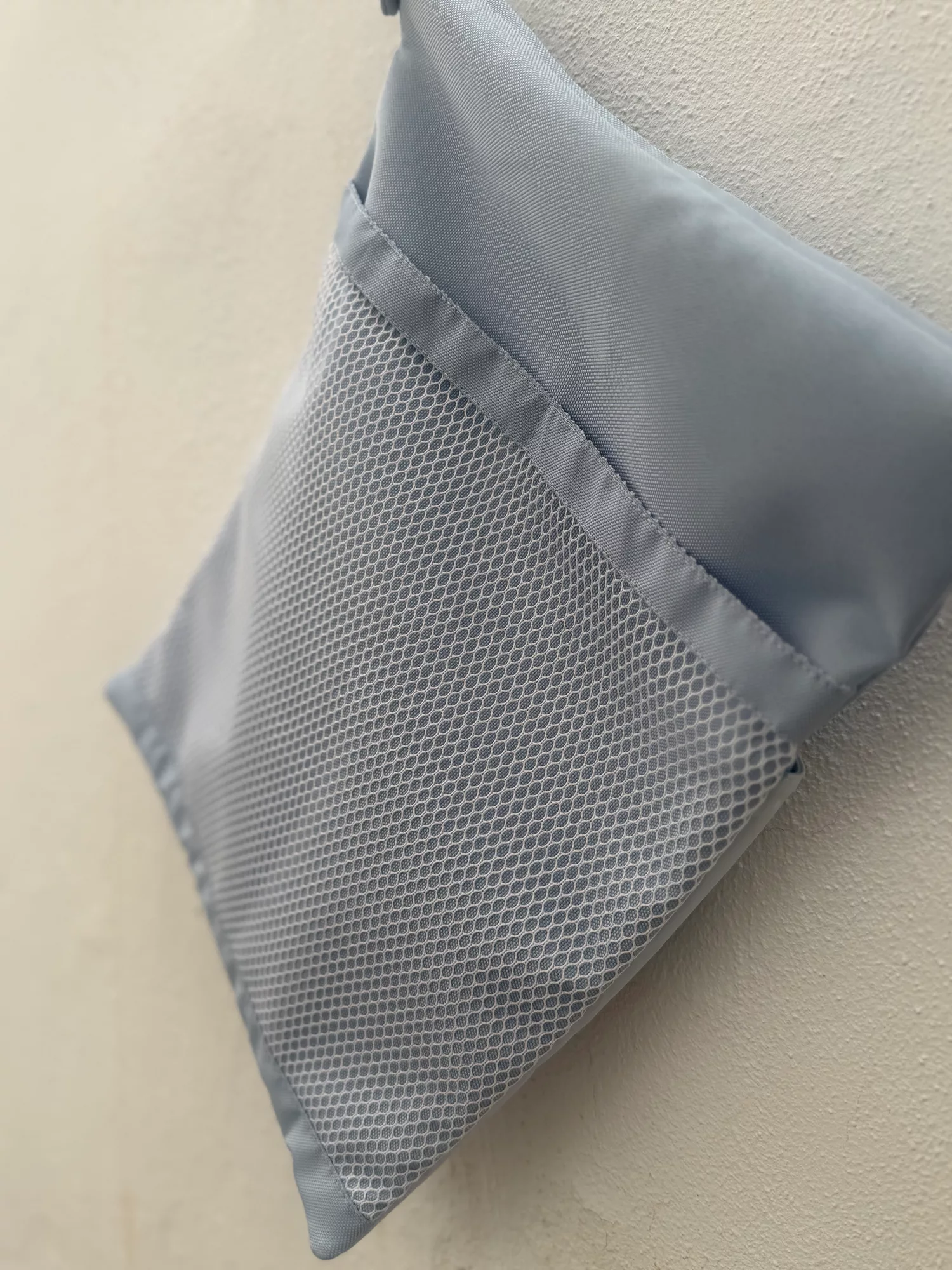 IMG_1555 bolsa impermeable chubasco