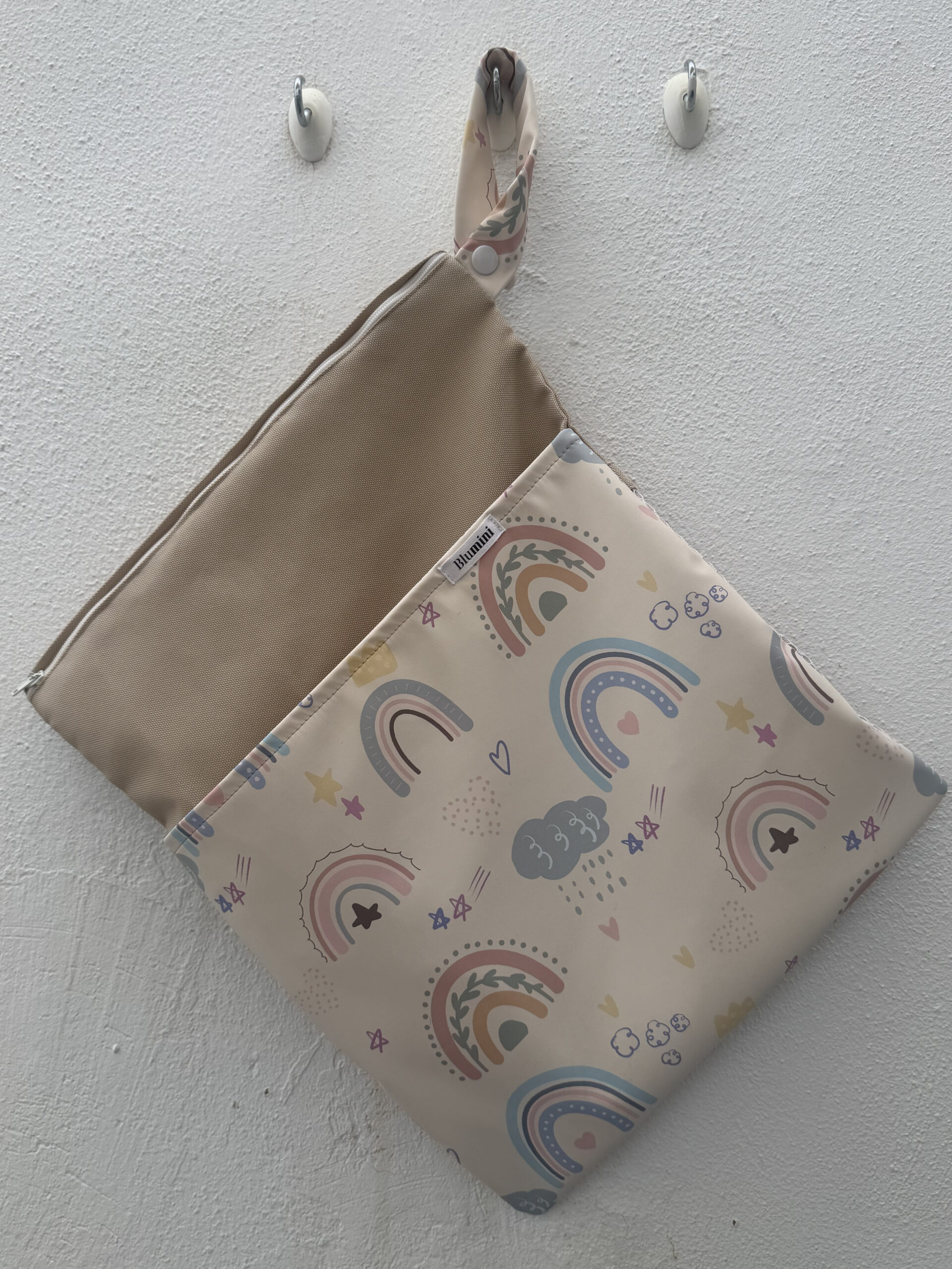 IMG_1556 bolsa impermeable Iris