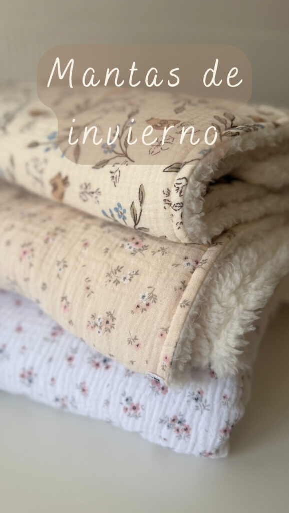 mantas-borreguito-invierno